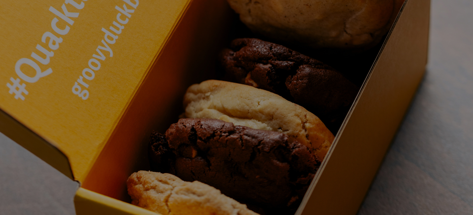 cookiesbg